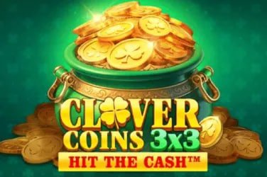 Live dealer baccarat table on phjl Philippines casino platform