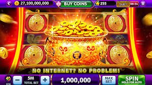 phjl Philippines mobile entertainment platform overview